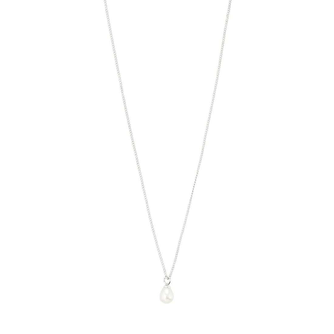 Coffret cadeau EVENA - Pilgrim