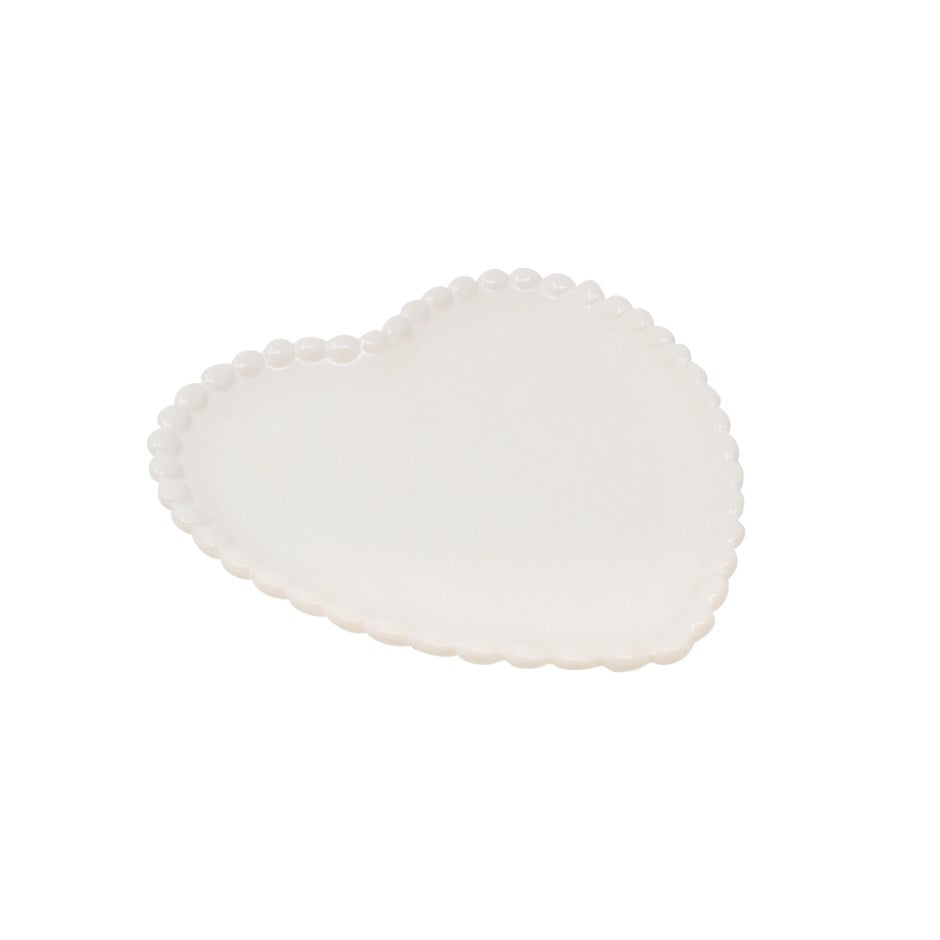 Heart Plate