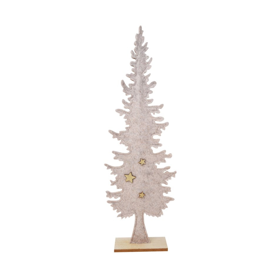 Felt Tree - Large