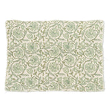 Napperon Floral Evelyn