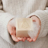Savon en Barre - Frasier Fir