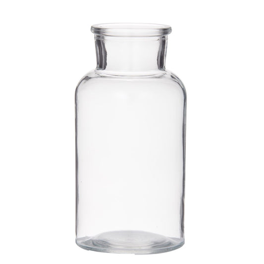 Rogue Clear Bottle – Medium