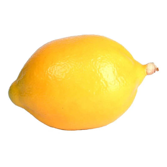 Citron