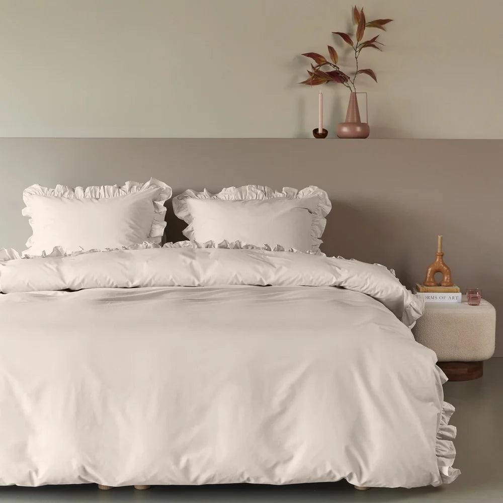 Housse de couette - Armance