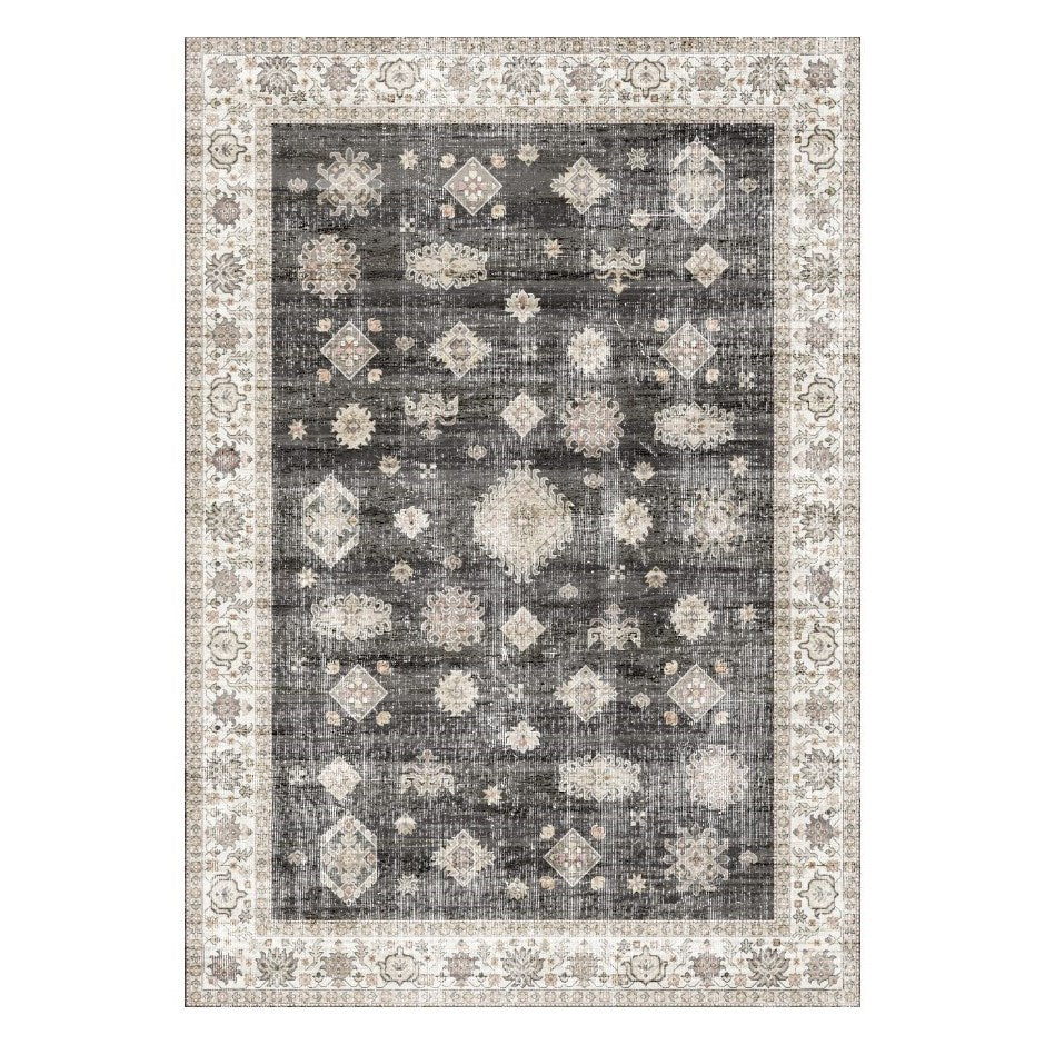 Tapis Aura 1474