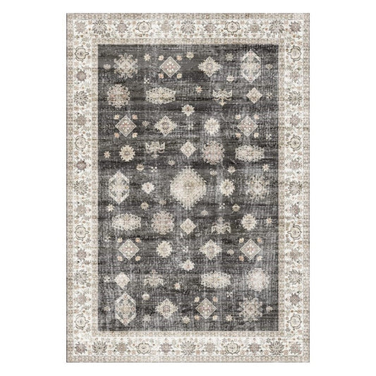 Tapis Aura 1474