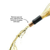 Corkcicle Air Wine Cooler