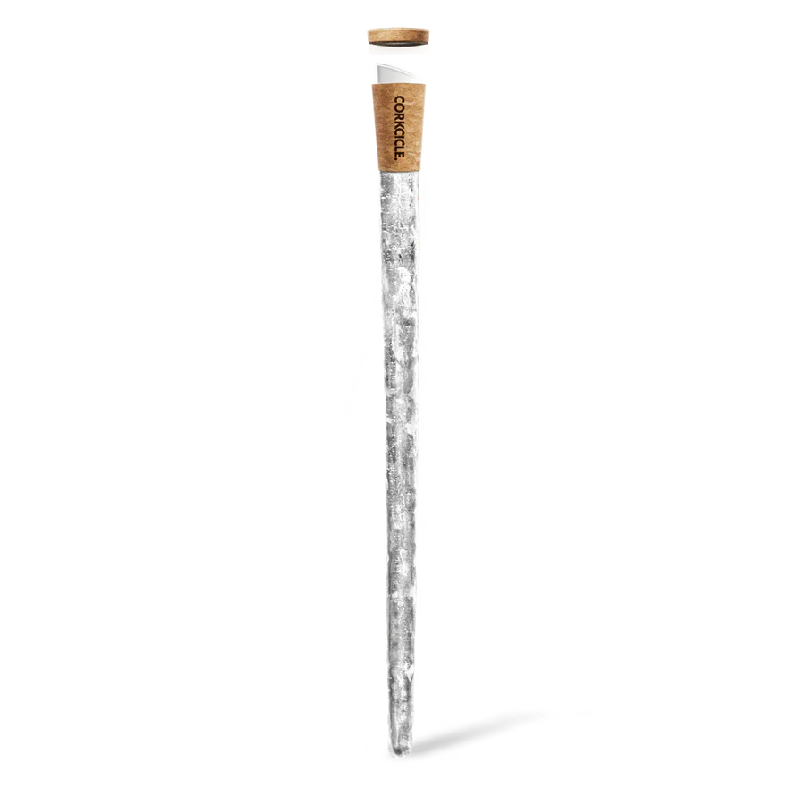 Corkcicle Air Wine Cooler
