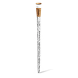 Corkcicle Air Wine Cooler