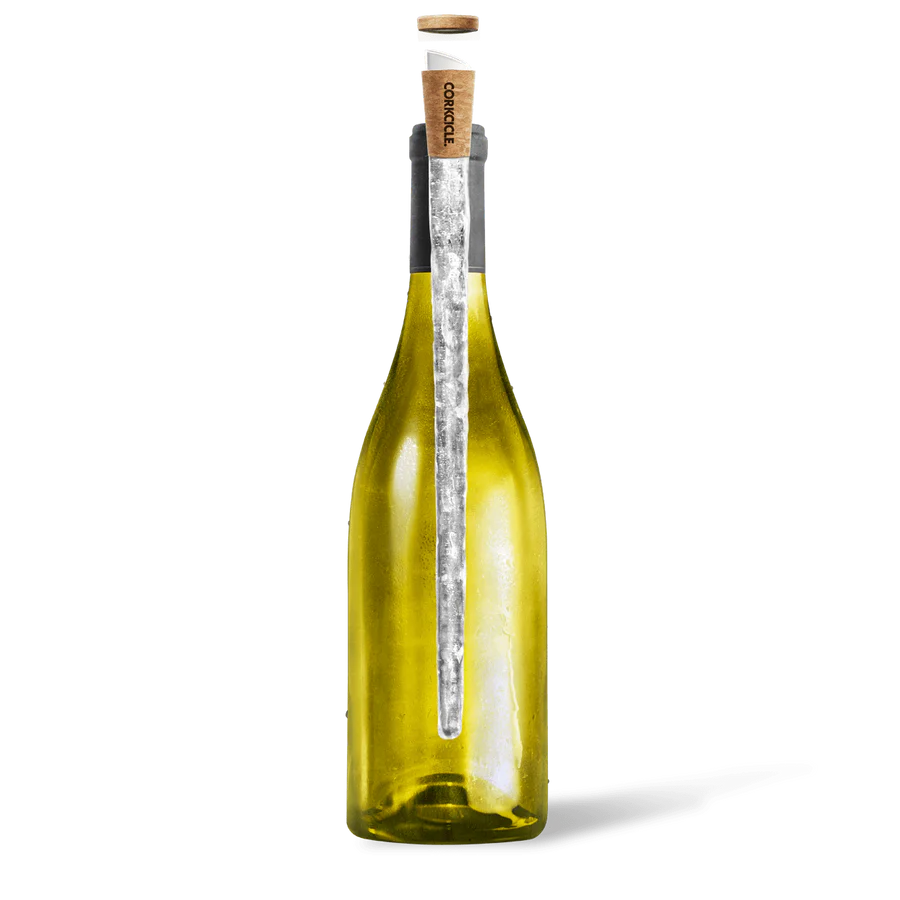 Corkcicle Air Wine Cooler