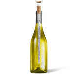 Corkcicle Air Wine Cooler
