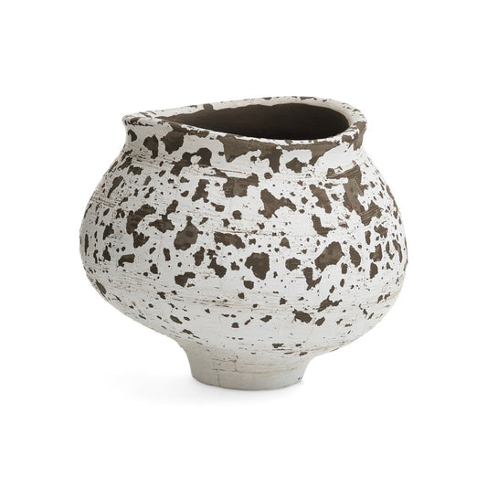 Terracotta Planter