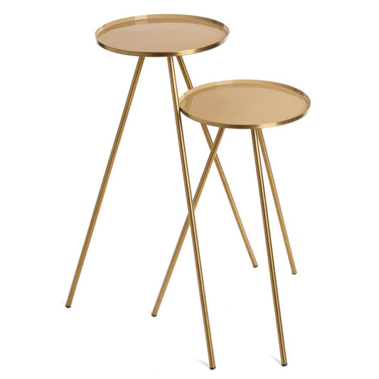 Gunni side table