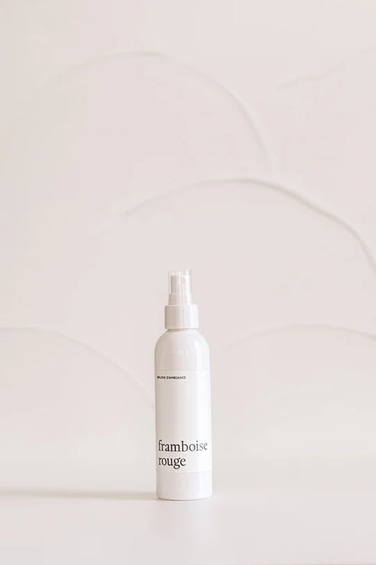 Room Mist - Red Raspberry