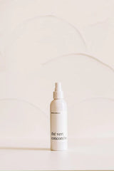 Room Mist - Cucumber Green Tea