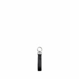 The Cali - Vegan Leather Keychain