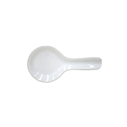 Spoon Rest - Fattoria White