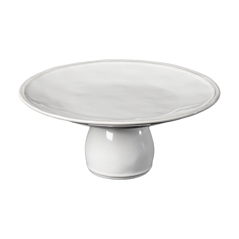 Plateau sur Pied - Fontana Blanc