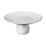 Plateau sur Pied - Fontana Blanc