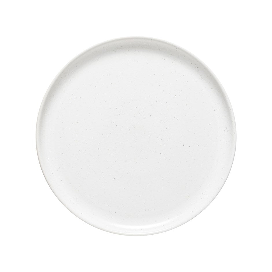 Plateau de Service - Pacifica Salt