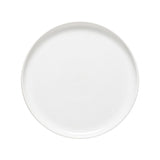 Plateau de Service - Pacifica Salt