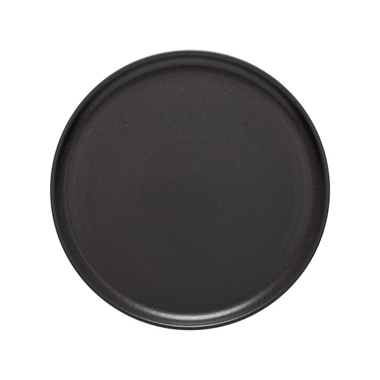 Plateau de Service - Pacifica Charcoal