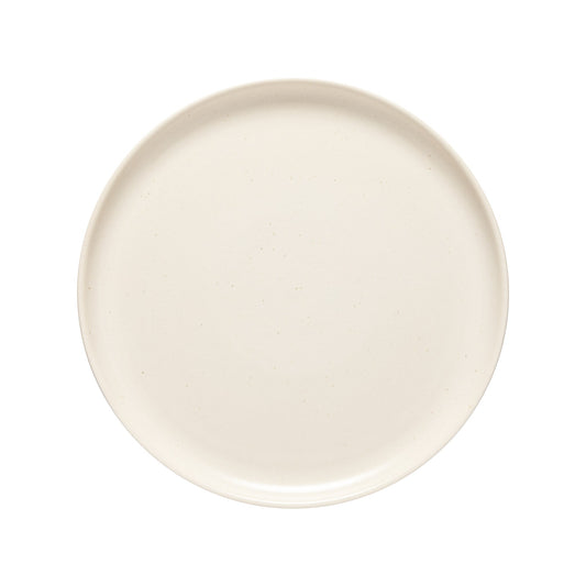 Plateau de Service - Pacifica Vanille