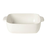 Plat à Cuisson - Pacifica Salt