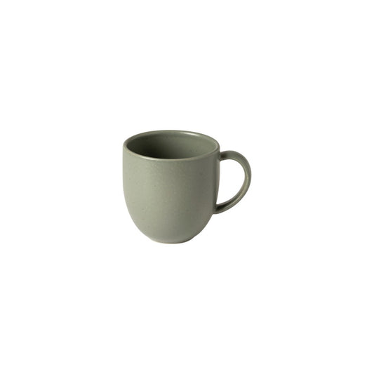 Tasse - Pacifica Artichaut