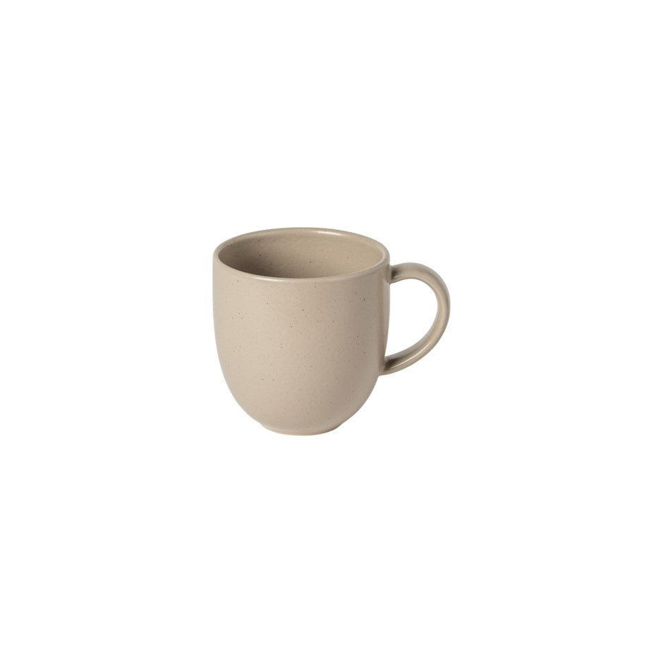 Mug - Pacifica Vanilla