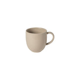 Mug - Pacifica Vanilla