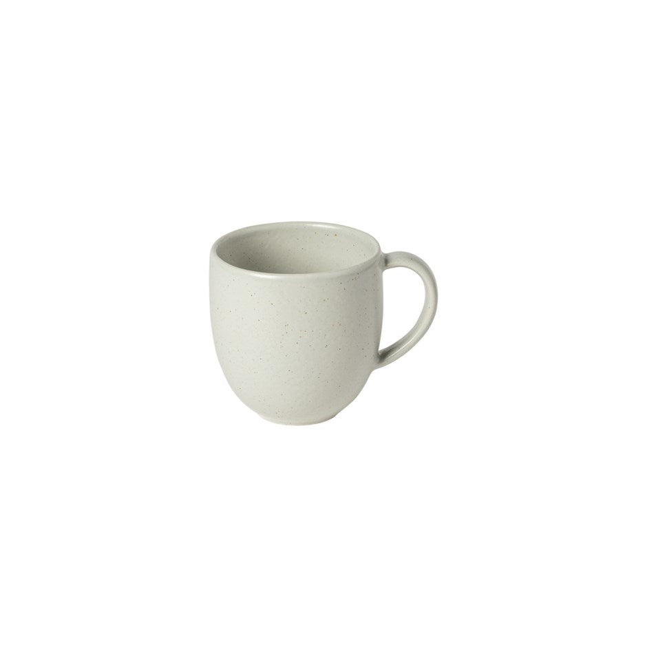 Tasse - Pacifica Vert de Gris