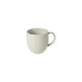 Mug - Pacifica Vanilla