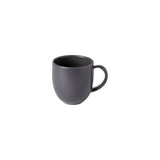 Mug - Pacifica Vanilla