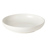 Dough serving bowl - Pacifica Artichaud