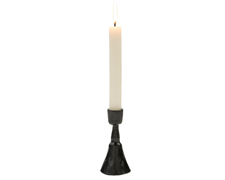 Zora Candle Holder