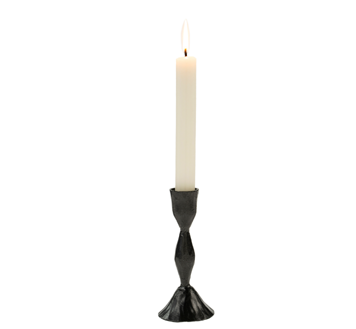 Zora Candle Holder