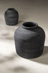 Vase Volos