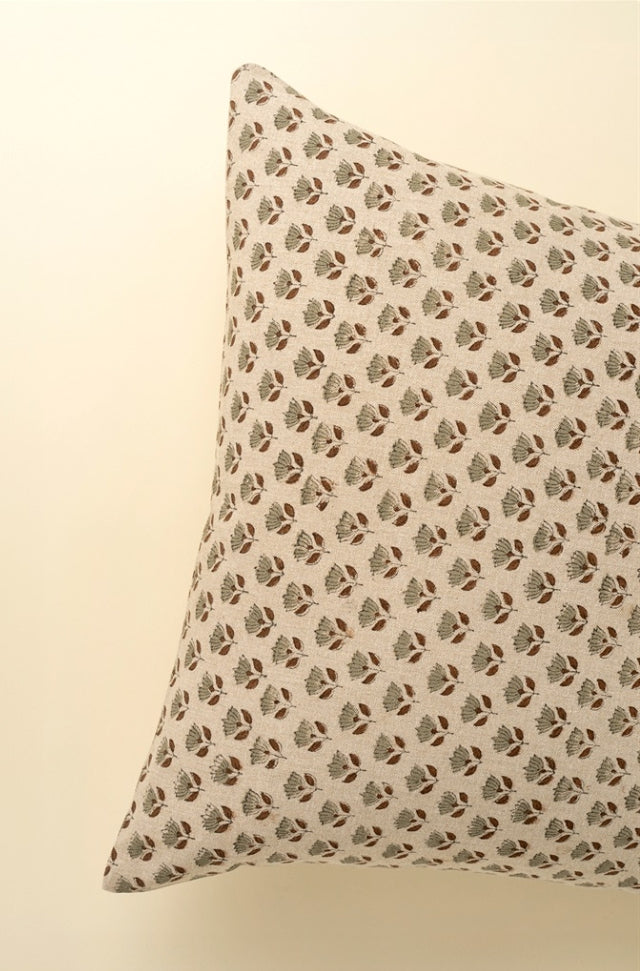 Monisha Cushion