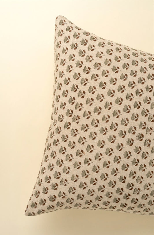 Monisha Cushion