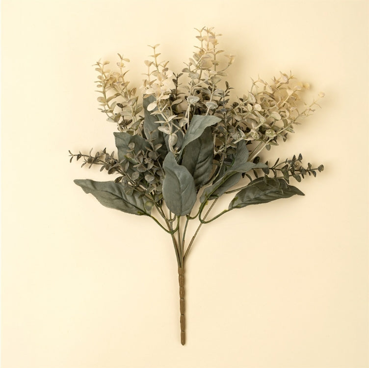 Primrue Eucalyptus Branches – Green