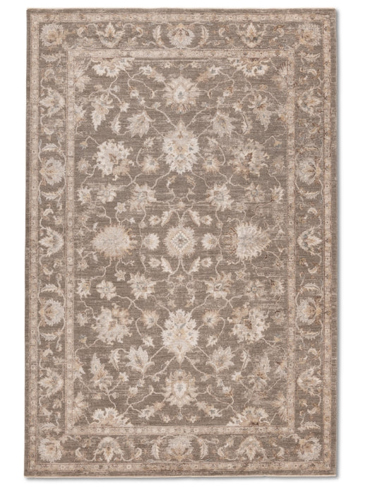 Tapis Silkara 03