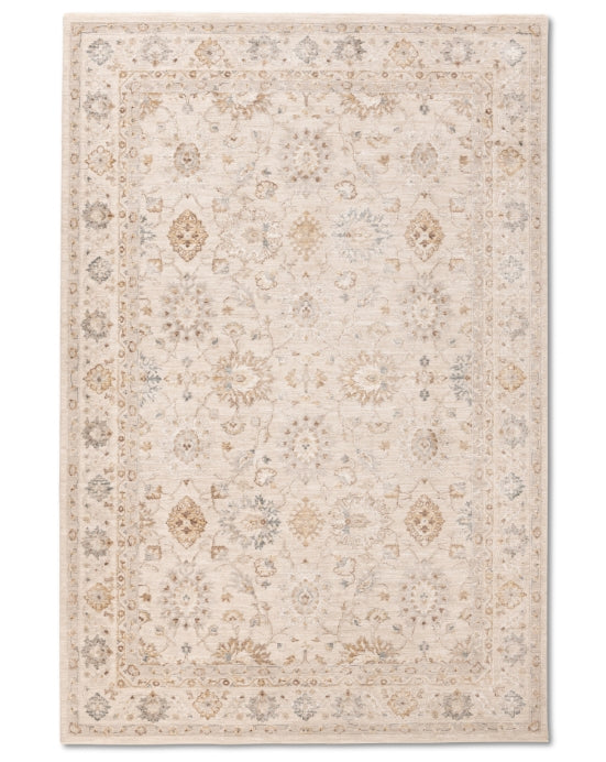 Tapis Silkara 02