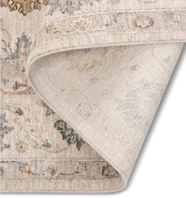 Tapis Silkara 02