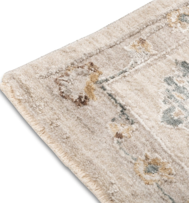 Tapis Silkara 02