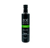 Extra virgin olive oil - Organic
