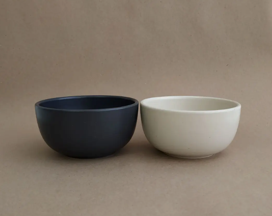 Fruit Bowl - Pacifica Vanilla