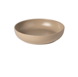 Dough Bowl - Pacifica Chestnut