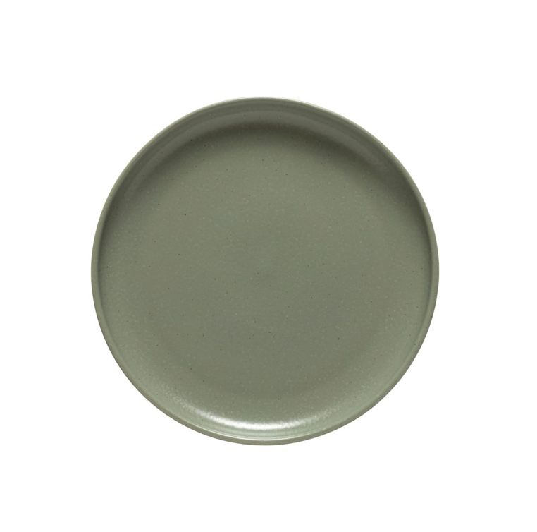 Assiette à Dîner - Pacifica Artichaut