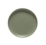 Dinner Plate - Pacifica Artichoke